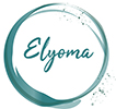 Brand_Elyoma_hr_2