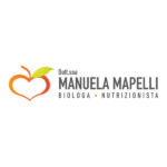 mapelli